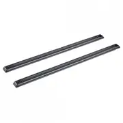 Cruz 2 T-Tracks 1,5m, 941-322