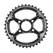 SHIMANO XTR FC-M9100-2 11/12 Speed Chainring 38T-BH for 38-28T - Y1X298010