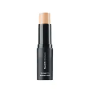 Faces Canada Ultime Pro Blend Finity Stick Concealer - Light 01 (10gm)