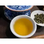<千味藏茶> 新佳陽 梨山蜜香烏龍 小葉綠蟬 蜜香 涎仔茶
