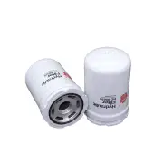 Sakura Hydraulic Oil Filter for Kubota L3010 L4600 L5740 MX5200 SSV SVL Series