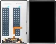 for Xiaomi Redmi Pad 10.6inch LCD Display with Touch Screen Digitizer Replacement for Redmi Pad 22081283C LCD Screen
