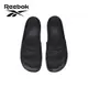 【REEBOK】_RBK FULGERE SLIDE 運動風拖鞋_男_100038178 官方旗艦店