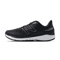 在飛比找蝦皮商城優惠-New Balance 男 黑 訓練 休閒 慢跑鞋 M860