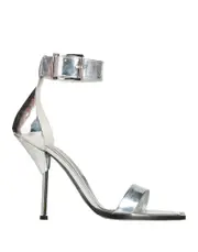 [MCQUEEN] MCQUEEN Sandals - Item 17837961