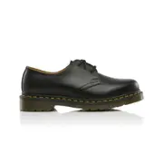 Dr Martens 1461 Smooth