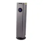 (UK Plug 100‑240V)Scent Air Machine 1.5L Capacity Essential Oil Diffuser Time