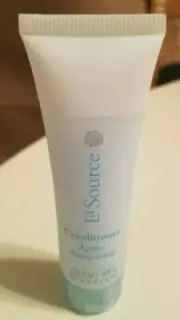 Crabtree & Evelyn La Source Conditioner .9fl fl oz / 27 ml☆☆