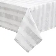 Mode Living Seville Tablecloth, 90 Round