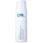 Vitafive CPR Curly Bounce Back Sulphate Free Shampoo 300ml