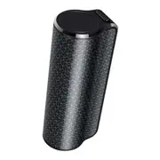16GB Sound Recording Device Portable Mini Spy Voice Recorder Audio MP3 Player