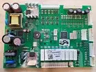 Beko 4934266800 U4_Control_Board_Gr Sbs Au_Aoff Vcc Hby Fridge Spare Part