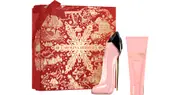 Carolina Herrera Good Girl Blush women's gift box