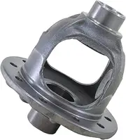 Yukon YCD706008 Differential Carrier Case for Dana 30 Axle