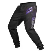 HK Army Air TRK Jogger Pants - Sacramento DMG - XX-Large (38-42) - Paintball