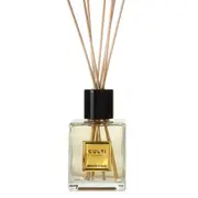 Culti Bianco d'Oud Diffuser 500 ml