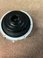 Genuine Bissell 1626670 Motor Assy CrossWave X7 Cordless Pet Pro Model 3011