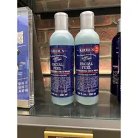 在飛比找蝦皮購物優惠-現貨<桑普小樣> KIEHL’S 契爾氏極限男性活膚潔面露 