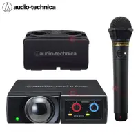 在飛比找ETMall東森購物網優惠-audio-technica 鐵三角 AT-CR771(W)