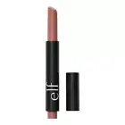 Pout Clout Lip Plumping Pen, Nourishing Lip Balm for Sheer Color & Shine, Pl