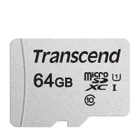 在飛比找Yahoo!奇摩拍賣優惠-《SUNLINK》TRANSCEND 創見 64GB SDX