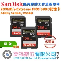 在飛比找樂天市場購物網優惠-樂福數位 SanDisk 64GB 128GB 256GB 