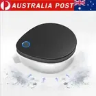 Mini Desktop Vacuum Cleaner Cordless Car Desk Table Dust Vaccum Cleaner Sweeper