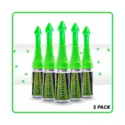 Marxmate - 5 Pack - Professional Marking Tool - Up to 50mm