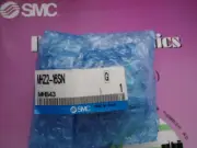 1PC New SMC MHZ2-16SN Gripper