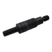 Homelite 93382-A Air Filter Mounting Stud 93382A 410 Chainsaw Genuine OEM NOS
