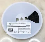 1050 Pcs - M24C04-WMN6TP - STMicroelectronics - I²C EEPROM 4Kbit - SMD SOIC-8