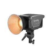 SmallRig RC 450B COB Bi-Color LED Video Light