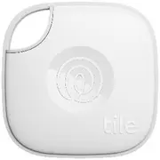 Tile Mate White1 Pack