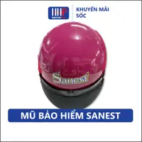 在飛比找蝦皮購物優惠-Km 商品 - 超熱沙頭盔, 越南經過高端帽子測試
