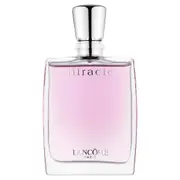 Miracle 100ml EDP By Lancome (Womens)