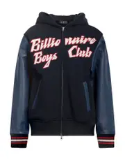[BILLIONAIRE BOYS CLUB] BILLIONAIRE BOYS CLUB Sweatshirts - Item 10608255