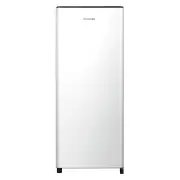 Hisense 179L Bar Fridge