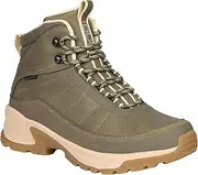 [TRESPASS] Womens/Ladies Layla DLX Walking Boots