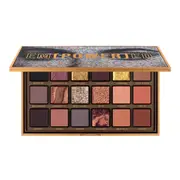 [HUDA-BEAUTY] Empowered Eyeshadow Palette