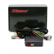 Kleinn Fits 07-18 Jeep Wrangler JK/ JKU Remote Start