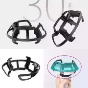 Grip Anti-Collision Frame Controller Protector Guard Cover For Oculus Quest 2