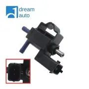 New 1x Turbo Boost Control Solenoid Valve Fit for Fiat 124 Spider 500X 1.4L US (for: Fiat)