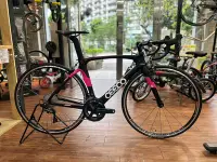 在飛比找Yahoo!奇摩拍賣優惠-小哲居 超值成車方案 日本CEEPO 限量MAMBA 空力 