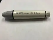 Original Woodpecker DTE Ultrasonic Scaler Detachable Handpiece HD-7L 1/pk