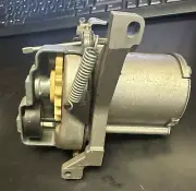 Briggs & Stratton 695959 OEM Starter Mechanical