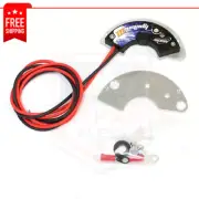Pertronix 71181 Ignitor III Adaptive Dwell Control Multiple Spark