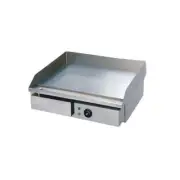 Benchstar Ft Stainless Steel Electric Griddle - Benchtop Electric Griddles (...