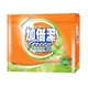 【加倍潔】茶樹+小蘇打制菌潔白濃縮洗衣粉1.5kg