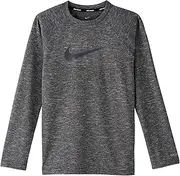 [Nike] Boys' LBT NESSA826 Swim Briefs