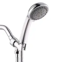 在飛比找Yahoo!奇摩拍賣優惠-Top spray shower set concealed